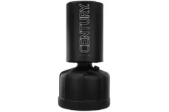 Sac De Frappe - Powerline, Century -Sveltus Magasin sac de frappe powerline century 3