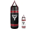Sac De Frappe, Très Lourd- Pro Series, Eizo Boxing