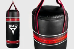 Sac De Frappe, Très Lourd- Pro Series, Eizo Boxing -Sveltus Magasin sac de frappe pro series eizo boxing 2