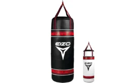 Sac De Frappe, Très Lourd- Pro Series, Eizo Boxing