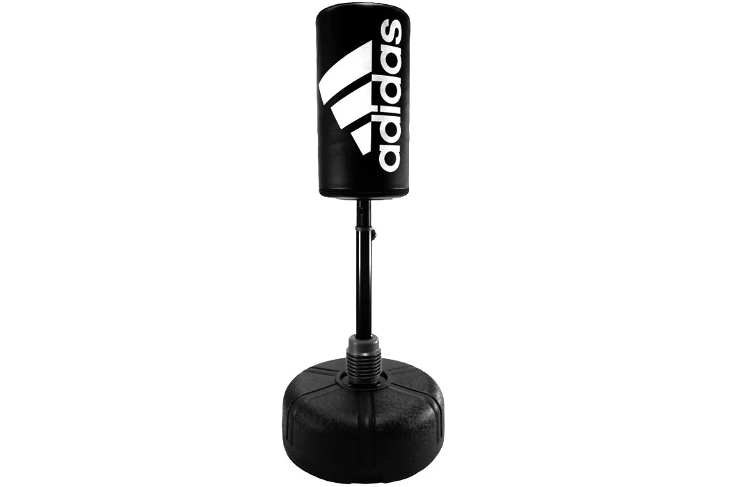 Sac De Frappe Sur Pied - ADIBAC35, Adidas 1 Sac De Frappe Sur Pied - ADIBAC35, Adidas