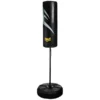 Sac De Frappe Sur Pied - Cardio Fitness, Everlast