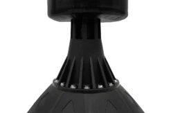 Sac De Frappe Sur Pied, Socle Avec Ventouses - NineStars 8 Sac De Frappe Sur Pied, Socle Avec Ventouses - NineStars -Sveltus Magasin sac de frappe sur ventouses 2