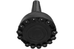 Sac De Frappe Sur Pied, Socle Avec Ventouses - NineStars 9 Sac De Frappe Sur Pied, Socle Avec Ventouses - NineStars -Sveltus Magasin sac de frappe sur ventouses 3