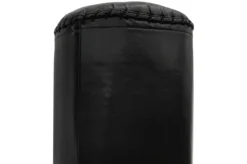 Sac De Frappe Sur Pied, Socle Avec Ventouses - NineStars 11 Sac De Frappe Sur Pied, Socle Avec Ventouses - NineStars -Sveltus Magasin sac de frappe sur ventouses 5