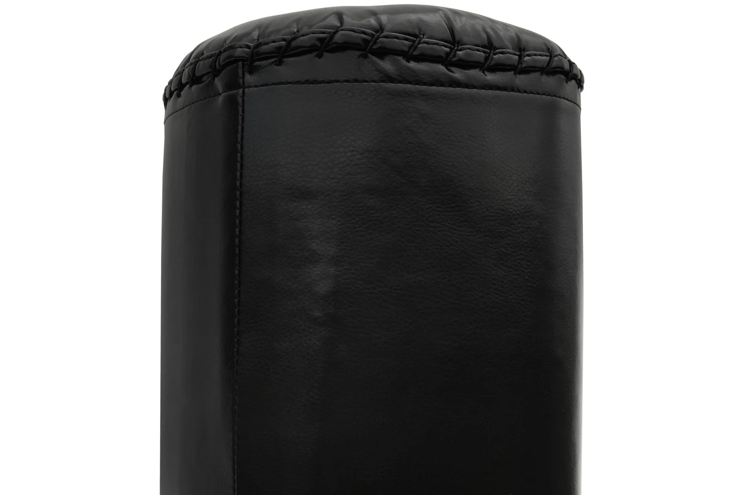 Sac De Frappe Sur Pied, Socle Avec Ventouses - NineStars 6 Sac De Frappe Sur Pied, Socle Avec Ventouses - NineStars – Image 6