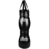 Sac De Frappe TB1, Fairtex
