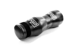 Sac De Frappe TB1, Fairtex -Sveltus Magasin sac de frappe tb1 fairtex 3