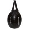 Sac De Frappe, Uppercut - HB11, Fairtex