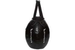 Sac De Frappe, Uppercut - HB11, Fairtex