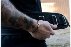 Sac De Vitesse Lesté, Sveltus -Sveltus Magasin sac de vitesse leste sveltus 2