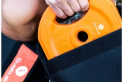 Sac De Vitesse Lesté, Sveltus -Sveltus Magasin sac de vitesse leste sveltus 3