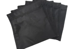 Sac De Vitesse Lesté, Sveltus -Sveltus Magasin sac de vitesse leste sveltus 4