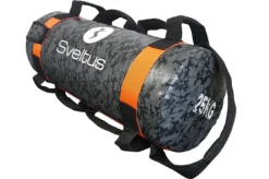 Sac Lesté De Musculation, Camouflage - Sandbag, Sveltus -Sveltus Magasin sac leste de musculation camouflage sandbag sveltus 4