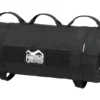 Sac Lesté De Musculation - Poids Modulable, Phantom Athletics
