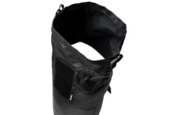 Sac Lesté De Musculation - Poids Modulable, Phantom Athletics -Sveltus Magasin sac leste de musculation poids modulable phantom athletics 2