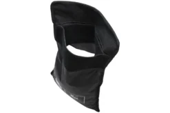 Sac Lesté De Musculation - Poids Modulable, Phantom Athletics -Sveltus Magasin sac leste de musculation poids modulable phantom athletics 4