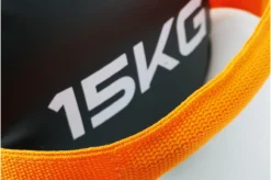 Sac Lesté De Musculation - Sandbag, Sveltus -Sveltus Magasin sac leste de musculation sandbag sveltus 3