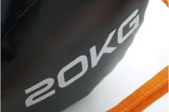 Sac Lesté De Musculation - Sandbag, Sveltus -Sveltus Magasin sac leste de musculation sandbag sveltus 4