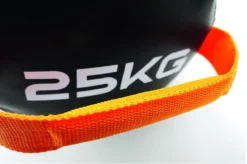 Sac Lesté De Musculation - Sandbag, Sveltus -Sveltus Magasin sac leste de musculation sandbag sveltus 5