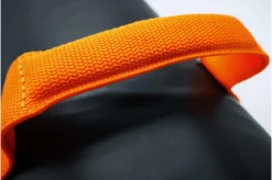 Sac Lesté De Musculation - Sandbag, Sveltus -Sveltus Magasin sac leste de musculation sandbag sveltus 6