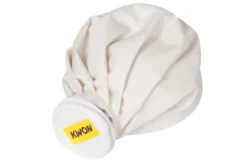 [Fin De Série] Sachet De Glace