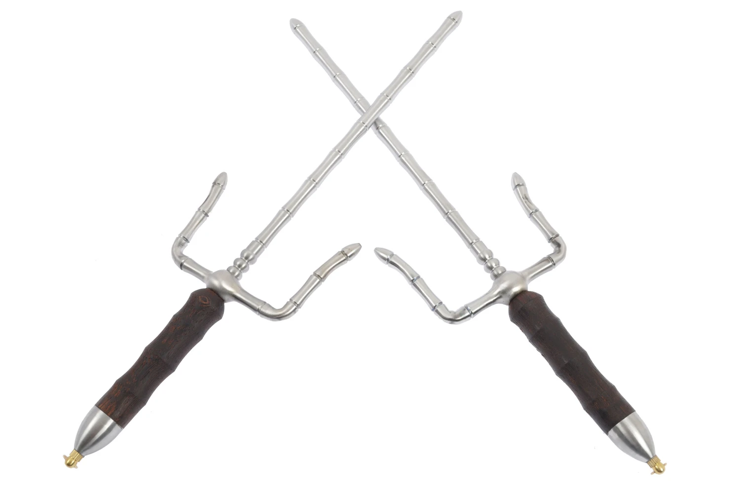 Sai Gen - Bambou 2 Sai Gen - Bambou – Image 2