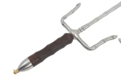 Sai Gen - Bambou 8 Sai Gen - Bambou -Sveltus Magasin sai bambou gen 2