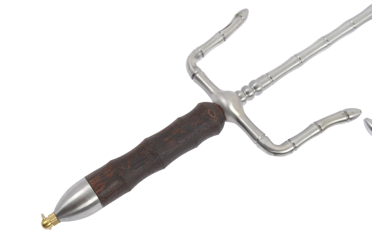 Sai Gen - Bambou 3 Sai Gen - Bambou – Image 3