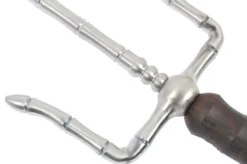 Sai Gen - Bambou 9 Sai Gen - Bambou -Sveltus Magasin sai bambou gen 3