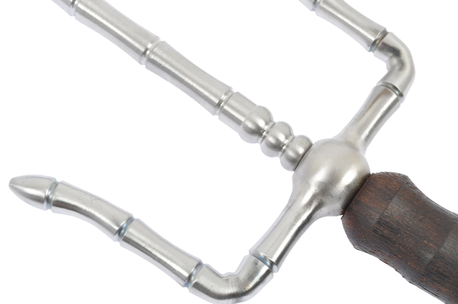 Sai Gen - Bambou 4 Sai Gen - Bambou – Image 4