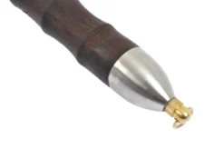 Sai Gen - Bambou 10 Sai Gen - Bambou -Sveltus Magasin sai bambou gen 4