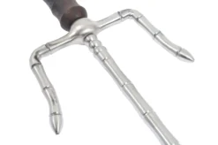 Sai Gen - Bambou 11 Sai Gen - Bambou -Sveltus Magasin sai bambou gen 5