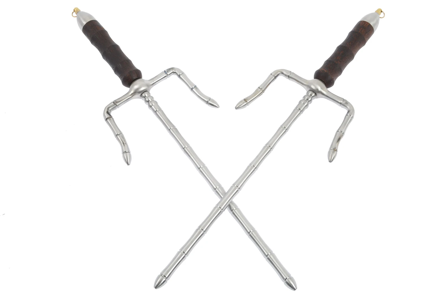 Sai Gen - Bambou 1 Sai Gen - Bambou