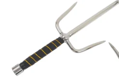 Sai Rond - Inox -Sveltus Magasin sai rond inox poignees acier 2