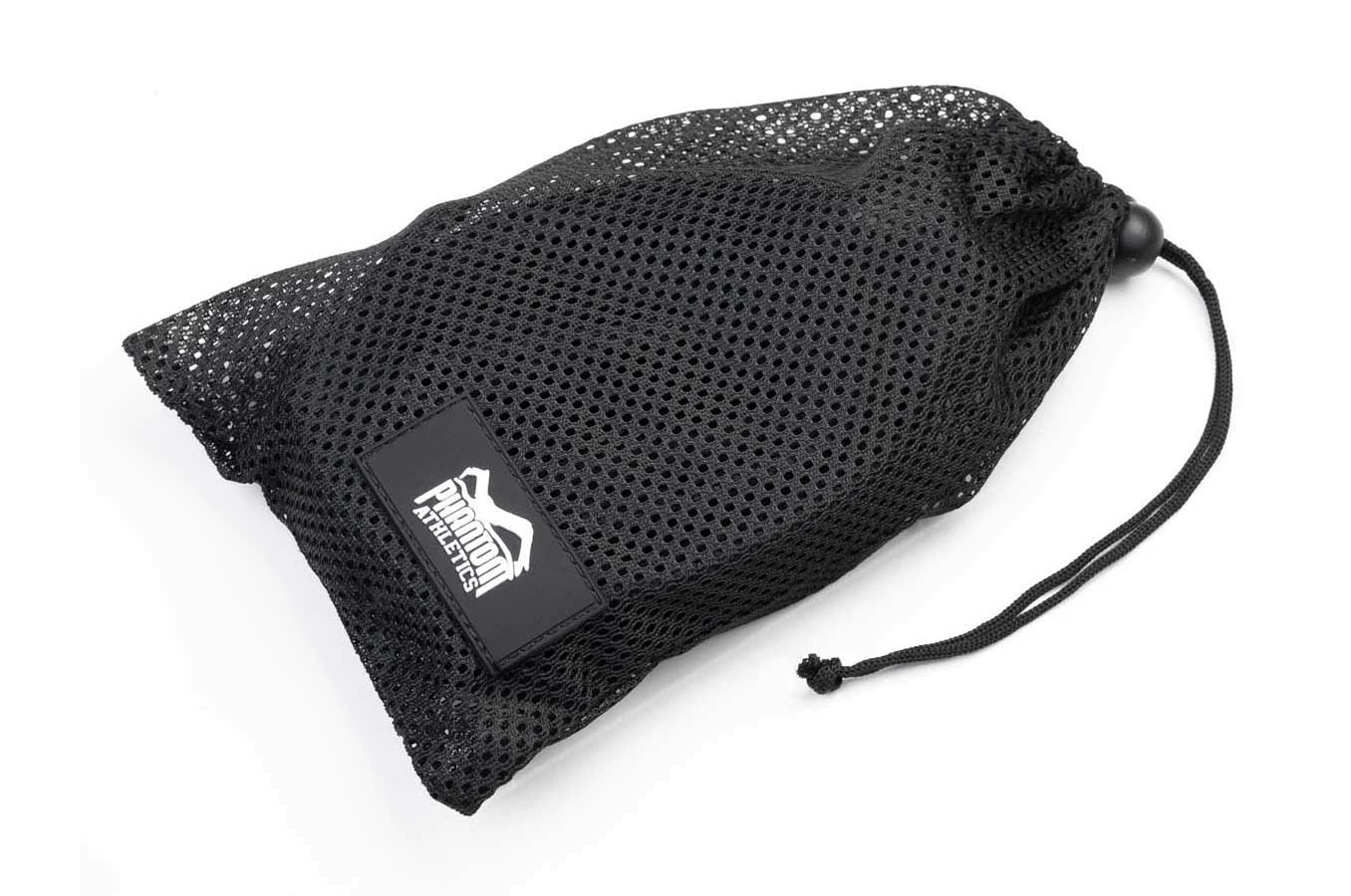 Sangles De Levage, Phantom Athletics 6 Sangles De Levage, Phantom Athletics – Image 6