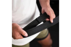 Sangles De Levage, Phantom Athletics 17 Sangles De Levage, Phantom Athletics -Sveltus Magasin sangle de levage phantom athletics 7