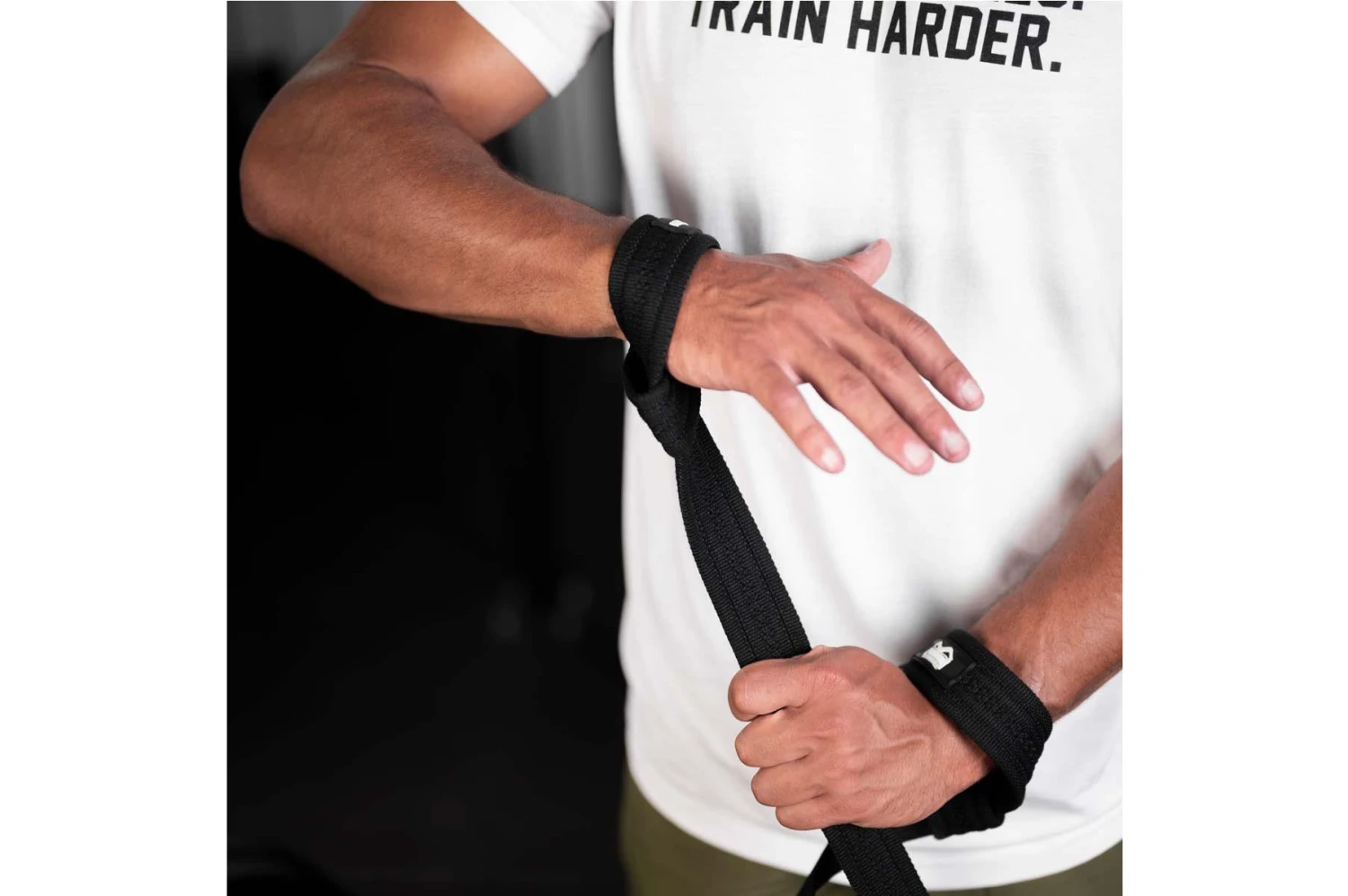 Sangles De Levage, Phantom Athletics 9 Sangles De Levage, Phantom Athletics – Image 9