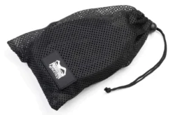 Sangles De Levage Avec Rembourrage, Phantom Athletics -Sveltus Magasin sangles de levage avec rembourrage phantom athletics 3