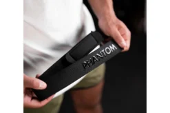 Sangles De Levage - Tactic, Phantom Athletics -Sveltus Magasin sangles de levage tactic phantom athletics 2