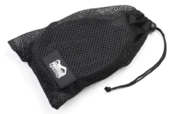 Sangles De Levage - Tactic, Phantom Athletics -Sveltus Magasin sangles de levage tactic phantom athletics 4