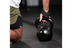 Sangles De Levage - Tactic, Phantom Athletics -Sveltus Magasin sangles de levage tactic phantom athletics 6