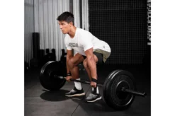 Sangles De Levage - Tactic, Phantom Athletics -Sveltus Magasin sangles de levage tactic phantom athletics 7