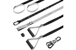 Sangles De Suspension - Sling Trainer, Phantom Athletics