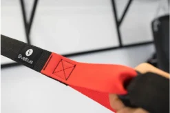 Sangles De Suspension, Simple - Sveltus 7 Sangles De Suspension, Simple - Sveltus -Sveltus Magasin sangles de suspension sveltus 3