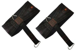 Sangles Pour Abdominaux, Sveltus -Sveltus Magasin sangles pour abdominaux sveltus 2