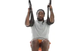 Sangles Pour Abdominaux, Sveltus -Sveltus Magasin sangles pour abdominaux sveltus 3