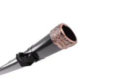 Saya Avec Ornements, Polypropylène -Sveltus Magasin saya pieces ornementales polypropylene 2