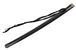 Saya Avec Ornements, Polypropylène