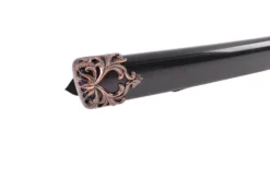 Saya Avec Ornements, Polypropylène -Sveltus Magasin saya pieces ornementales polypropylene 3